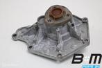 Waterpomp Audi A5 8T 3.2 FSI CAL 06E121???, Auto-onderdelen, Motor en Toebehoren, Gebruikt