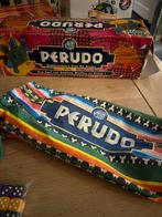 Perudo grote uitvoering, Ophalen of Verzenden, Zo goed als nieuw