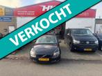 Volvo V50 2.5 T5 Summum bj 2004 LPG Gas, Auto's, Volvo, Voorwielaandrijving, Gebruikt, 700 kg, LPG