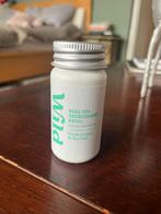 Wild Roll-on Deodorant Refill - Fresh Cotton & Seasalt, Ophalen, Nieuw, Deodorant of Bodyspray