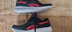 Reebok, hardloop/gymschoenen, Sport en Fitness, Ophalen of Verzenden, Zo goed als nieuw, Hardloopschoenen, Reebok
