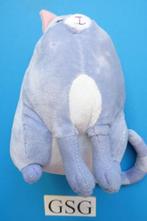 Chloe nr. 0116/15626-02 (17 cm), Ophalen, Zo goed als nieuw, Overige typen