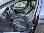 Audi A8 4.2 FSI quattro Pro Line APK T/M 24-2-2027, Auto's, Audi, Automaat, Euro 5, Gebruikt, 371 pk