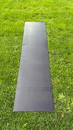 Betonplex, Doe-het-zelf en Verbouw, Ophalen, Nieuw, Betonplex, Minder dan 20 mm