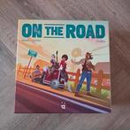 On the road - Helvetiq games, Hobby en Vrije tijd, Gezelschapsspellen | Bordspellen, Ophalen of Verzenden, Zo goed als nieuw
