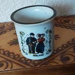 Div eierdopjes vintage en nieuwere vanaf, Ophalen of Verzenden, Huis en Inrichting