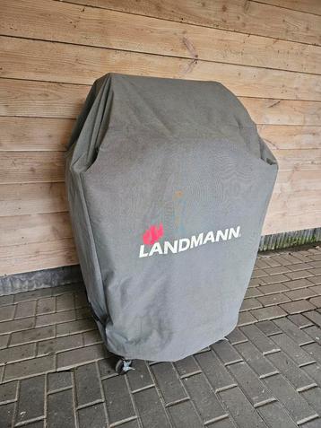 Landmann Triton gasbarbecue  beschikbaar voor biedingen
