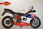 Ducati 1098 S BAYLISS LIMITED EDITION (bj 2009), Motoren, Motoren | Ducati, Bedrijf, Super Sport