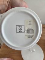 Riviera Maison voorraad stapeljar, Huis en Inrichting, Keuken | Servies, Overige typen, Ophalen of Verzenden, Overige stijlen