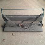 Land Rover Achterbank - Gebruikt, Auto-onderdelen, Ophalen, Gebruikt, Land Rover