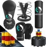 Bokszak set nieuw, Ophalen of Verzenden, Nieuw, Bokszak