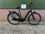 Batavus Finez EGO Power PT 57cm Bosch Middenmotor & 625WH, Fietsen en Brommers, Fietsen | Dames | Damesfietsen, Ophalen, Heerenveen
