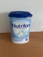 Nutrilon 4 dreumesmelk, Ophalen, Nieuw, Overige typen