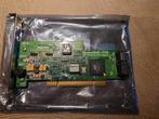 HighPoint RocketRAID 1740 PCI SATA Raid Adapter, Intern, HighPoint, Ophalen of Verzenden, Zo goed als nieuw
