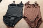 Ballet, Sport en Fitness, Ballet, Ophalen, Zo goed als nieuw, Kleding
