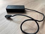 Microsoft Surface Dock (1e generatie, model 1661)., Computers en Software, Laptop-opladers, Ophalen, Zo goed als nieuw