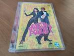 Austin Powers, Cd's en Dvd's, Alle leeftijden, Ophalen of Verzenden, Actiekomedie