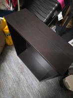 Pax lade zonder geleiders, Ophalen, 50 tot 75 cm, 50 tot 100 cm, Minder dan 100 cm