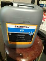 Vloer primer, Ophalen of Verzenden, Nieuw, Laminaat