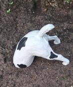 betonnen hond decoratie tuin, Tuin en Terras, Tuinbeelden, Ophalen