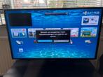 Samsung UE40ES5500 40 inch LED TV, Ophalen, 50 Hz, Samsung, 40 tot 60 cm