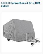 Nieuwe caravan hoes, Ophalen of Verzenden, Zo goed als nieuw