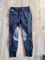 Paardrijbroek maat 40, Dieren en Toebehoren, Paardrijkleding, Gebruikt, Dressuur, Dames, Onderkleding