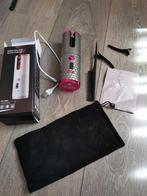 Snoerloze haar kruller, Ophalen of Verzenden, Nieuw, Krultang of Stijltang