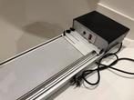 Altron Thermotron 580 Buigbank plexiglas met toebehoren, Doe-het-zelf en Verbouw, Ophalen, Nieuw