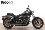 Harley-Davidson FXDF Dyna Fat bob (bj 2013), Chopper, Overige merken