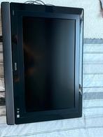 Philips ambilight 32inch smart tv, Audio, Tv en Foto, Televisies, Ophalen of Verzenden, Gebruikt, 100 cm of meer, Philips