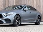 Mercedes-Benz CLS-klasse 450 4MATIC Premium / Full Options /, Automaat, Gebruikt, 367 pk, 109 €/maand