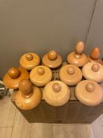 Paspop-hoezen, Ik verkoop per stuk., Ophalen of Verzenden, Zo goed als nieuw, Paspop