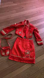 mooi pak, Maat 38/40 (M), Carnaval, Ophalen of Verzenden, Kleding