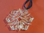 swarovski kerst ster 1999, Ophalen, Zo goed als nieuw