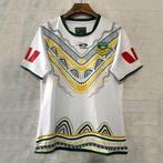 Rugby shirts L/Xl, Ophalen of Verzenden, Zo goed als nieuw, Buitenlandse clubs, Shirt