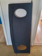 Hoedenplank Peugeot 205 - Achterbak, Auto-onderdelen, Ophalen of Verzenden, Peugeot