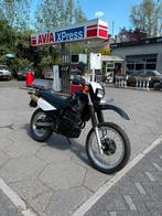 Honda XL 600 R A2 35KW 1987 *Voor de hobbiest, Bedrijf, Toermotor, 12 t/m 35 kW, 600 cc
