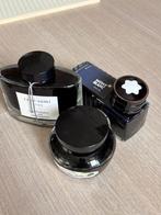Vulpeninkt van Iroshizuku, Sailor, Ophalen of Verzenden, Zo goed als nieuw, Vulpen, Overige merken