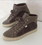 Sneakers maat 41  ESPRIT  -  hoge sneakers, Verzenden, Zo goed als nieuw, Sneakers of Gympen