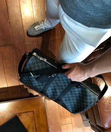 Louis vuitton tas prijs bieden nieuw