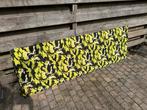 Perry Redwood selfinflating mat 195x65x5, Ophalen of Verzenden, Zo goed als nieuw, 1-persoons