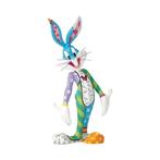 Looney Tunes Bugs Bunny 21cmH, Verzamelen, Nieuw, Overige typen, Ophalen of Verzenden