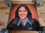 4x posters van Status Quo, Ophalen of Verzenden