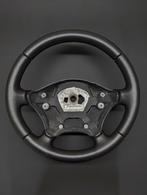 Stuurwiel Stuur Mercedes Sprinter Volkswagen Crafter NIEUW, Volkswagen, Nieuw, Ophalen of Verzenden