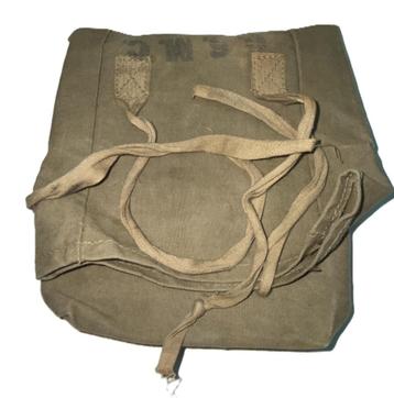1945 Amerikaanse Amerikaans USA US USMC Anti-tank mine tasje beschikbaar voor biedingen