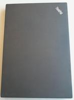 ThinkPad T460, Computers en Software, Windows Laptops, Ophalen, Gebruikt, 2 tot 3 Ghz, 14 inch