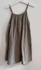 numero 74 jurk zomer xl 122 128 7/8j als nieuw dress, Ophalen of Verzenden, Zo goed als nieuw, Meisje, Jurk of Rok