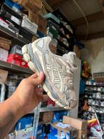 Asics Gel-Nyc Oyster Grey 37, Ophalen of Verzenden, Zo goed als nieuw, Grijs, Sneakers of Gympen