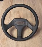 Peugeot 205 GTI stuur - Nieuw Bekleed., Auto-onderdelen, Ophalen of Verzenden, Nieuw, Peugeot